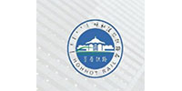 合作伙伴_18