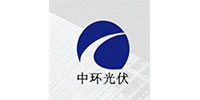 中环光伏