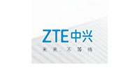 中兴