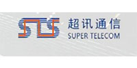 超讯通讯