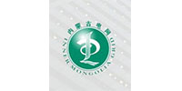 内蒙古电网