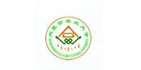 内蒙古农业大学