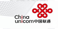 中国联通