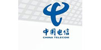 中国电信